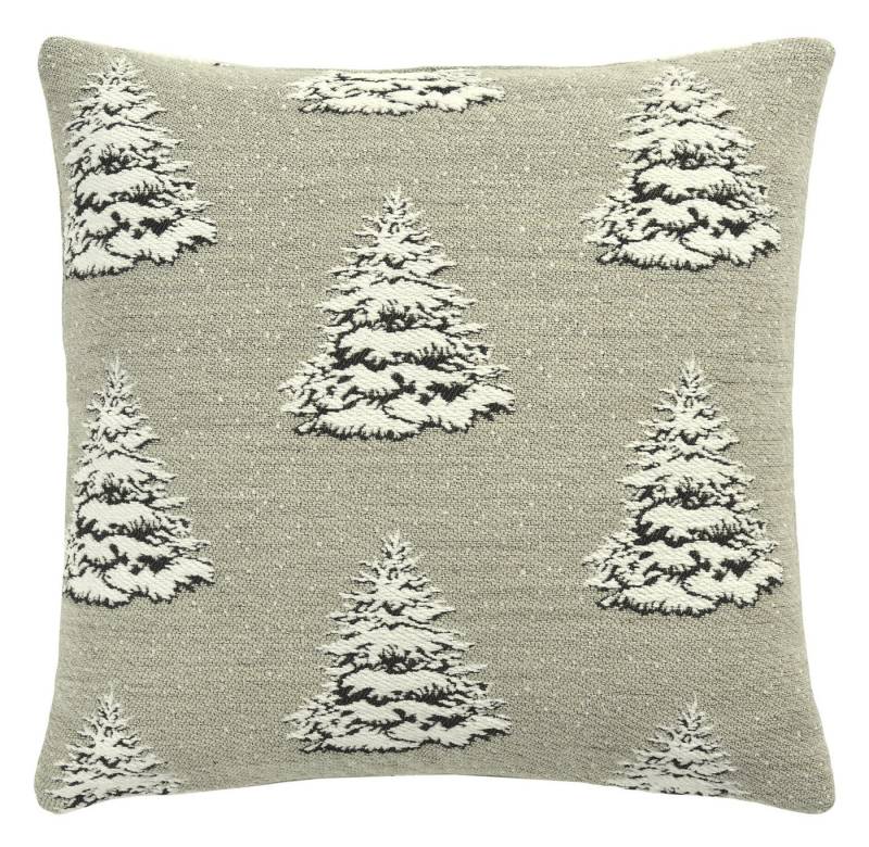 Sander Kissenhülle Sander Kissenhülle Nordmänner, 42 rock Sander Kissenhülle Sander Kissenhülle Nordmänner, 42 rock von Sander