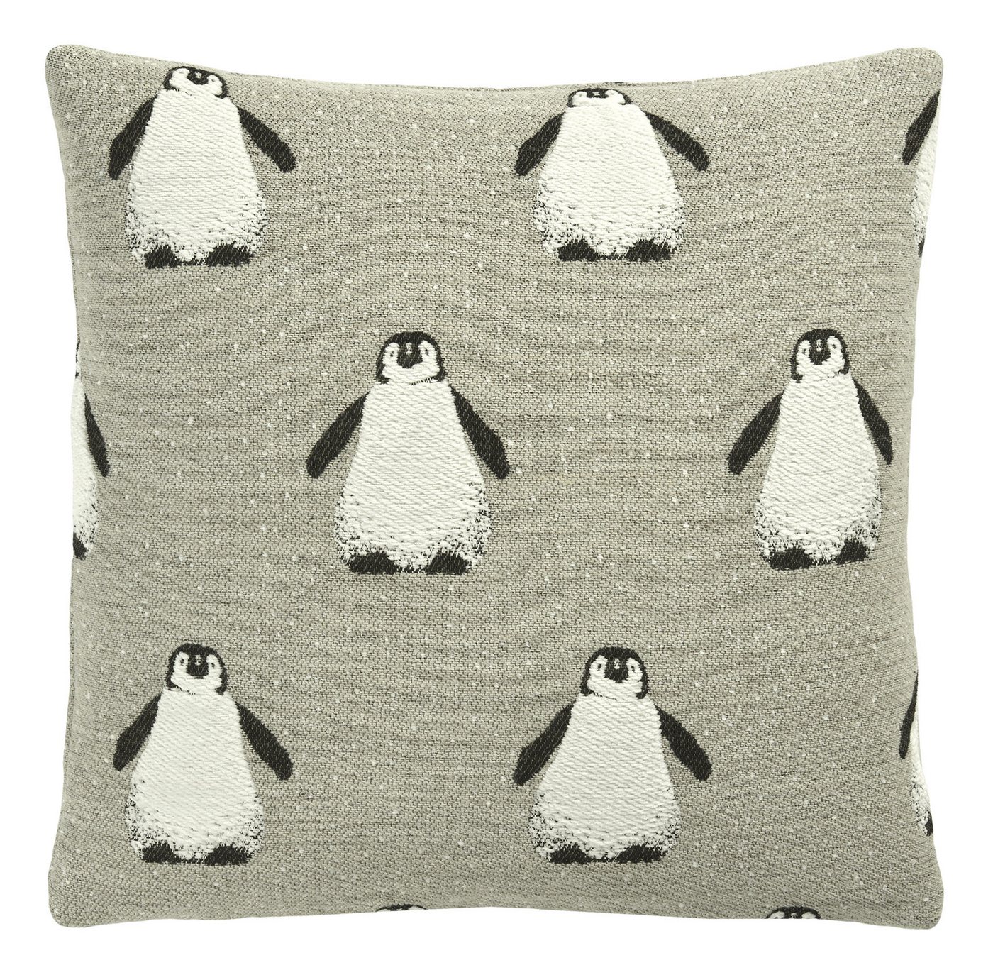 Sander Kissenhülle Sander Kissenhülle Ping & Friends, 42 rock von Sander