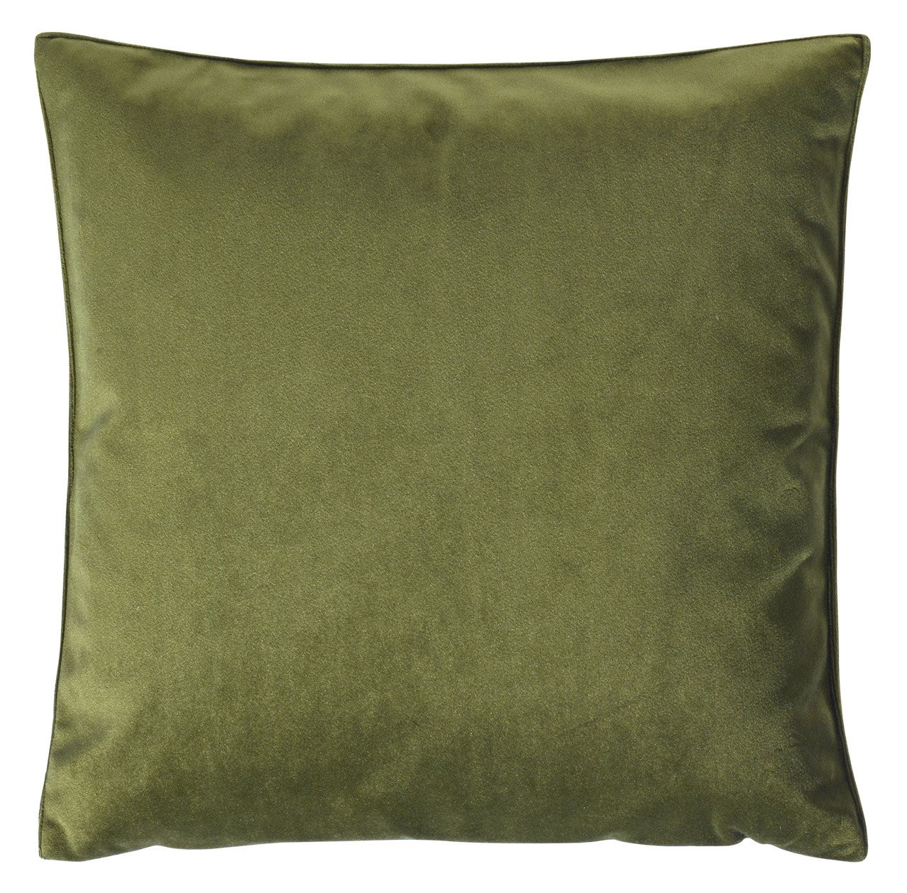 Sander Tischdecke Sander Kissenhülle Prince, 06 olive Sander Tischdecke Sander Kissenhülle Prince, 06 olive von Sander