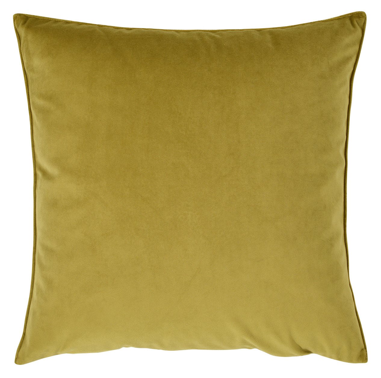 Sander Tischdecke Sander Kissenhülle Prince, 07 gold Sander Tischdecke Sander Kissenhülle Prince, 07 gold von Sander