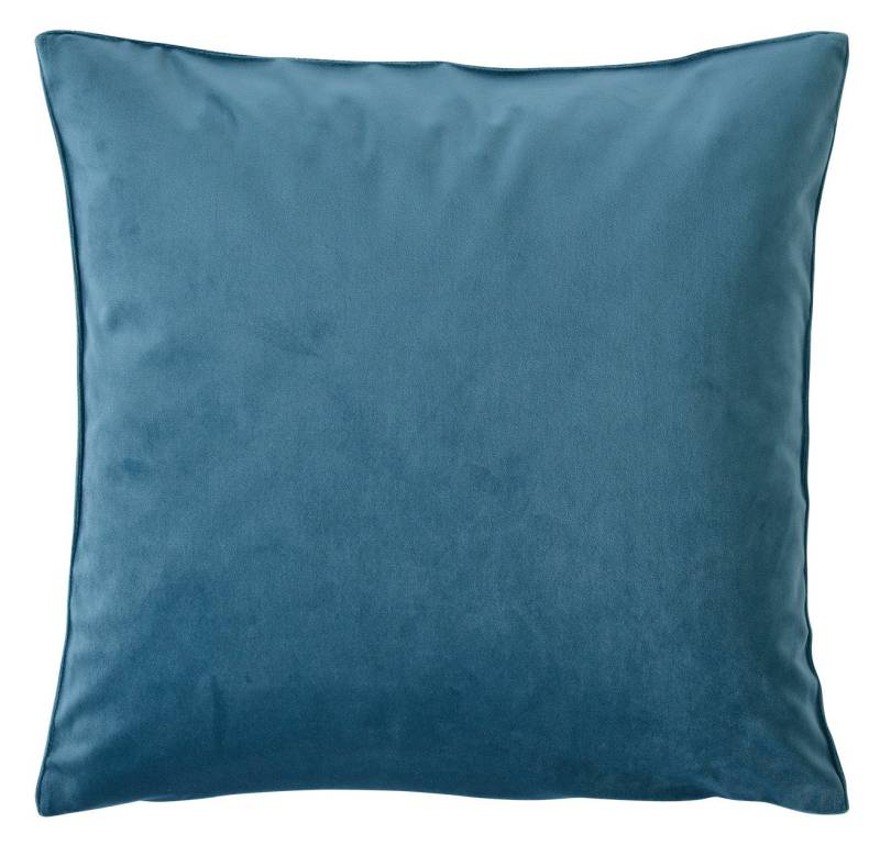 Sander Tischdecke Sander Kissenhülle Prince, 10 blue shadow Sander Tischdecke Sander Kissenhülle Prince, 10 blue shadow von Sander