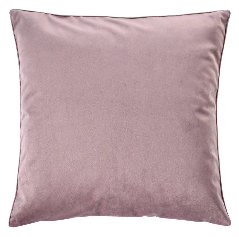 Sander Tischdecke Sander Kissenhülle Prince, 13 mauve Sander Tischdecke Sander Kissenhülle Prince, 13 mauve von Sander