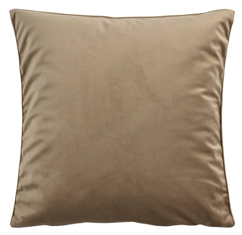 Sander Tischdecke Sander Kissenhülle Prince, 23 raffia von Sander