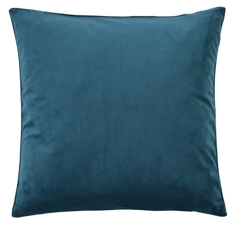 Sander Tischdecke Sander Kissenhülle Prince, 31 blue von Sander