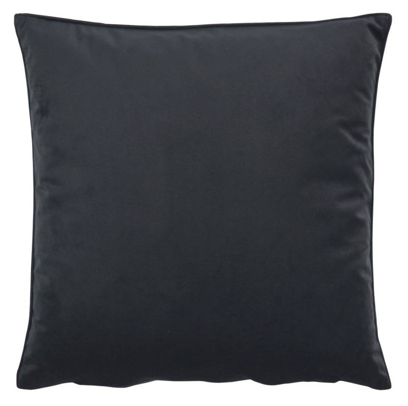 Sander Tischdecke Sander Kissenhülle Prince, 39 black von Sander