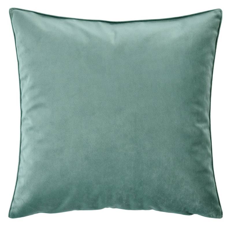 Sander Tischdecke Sander Kissenhülle Prince, 58 pine von Sander