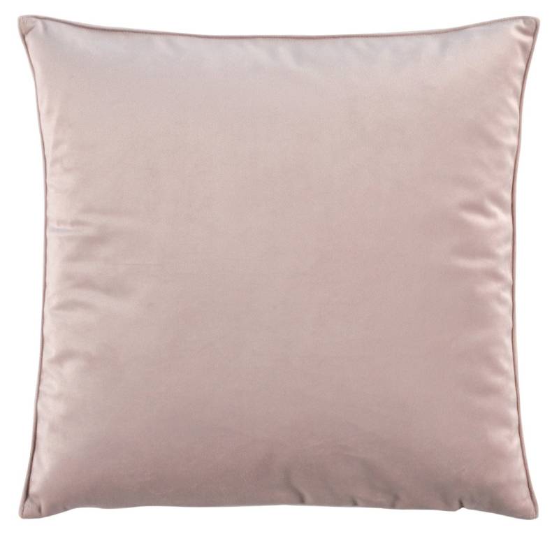 Sander Tischdecke Sander Kissenhülle Prince, 75 silver peony von Sander