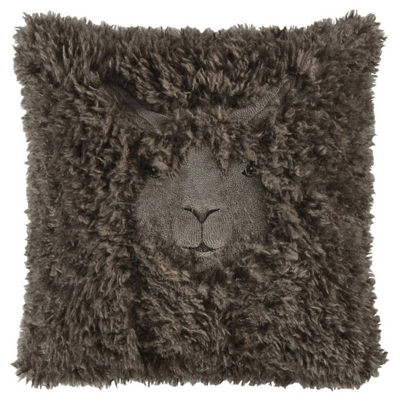 Sander Tischdecke Sander Kissenhülle Suri, 70 atmosphere Sander Tischdecke Sander Kissenhülle Suri, 70 atmosphere von Sander