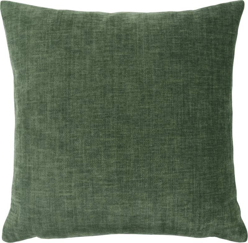 Sander Kissenhüllen von Sander