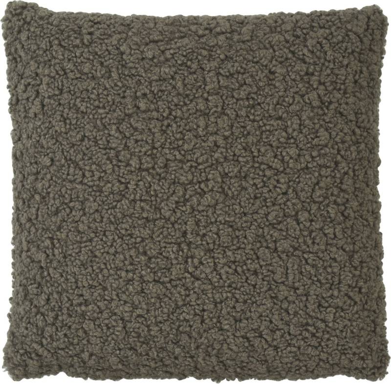 Sander Kissenhüllen von Sander