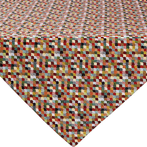 Sander Mitteldecke Pin von Sander