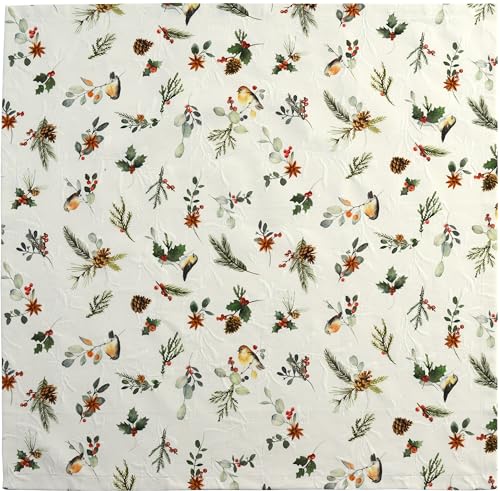 Sander Table and Home Tischset Ron, original, Größe:Tischsets 35 x 50 cm Sander Table and Home Tischset Ron, original, Größe:Tischsets 35 x 50 cm von Sander