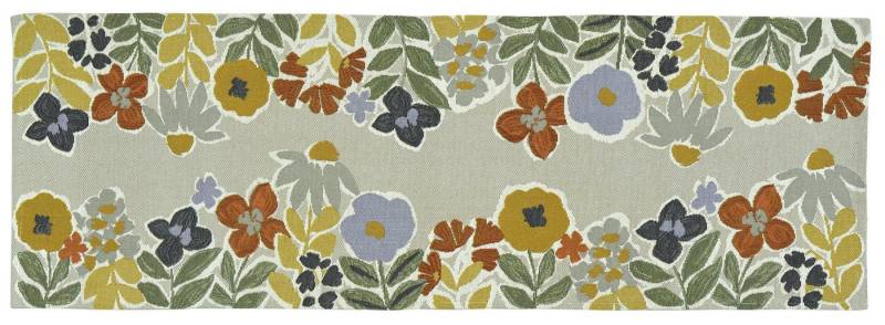 Sander Tischdecke Sander Tischläufer Norrebro, 40 original Sander Tischdecke Sander Tischläufer Norrebro, 40 original von Sander