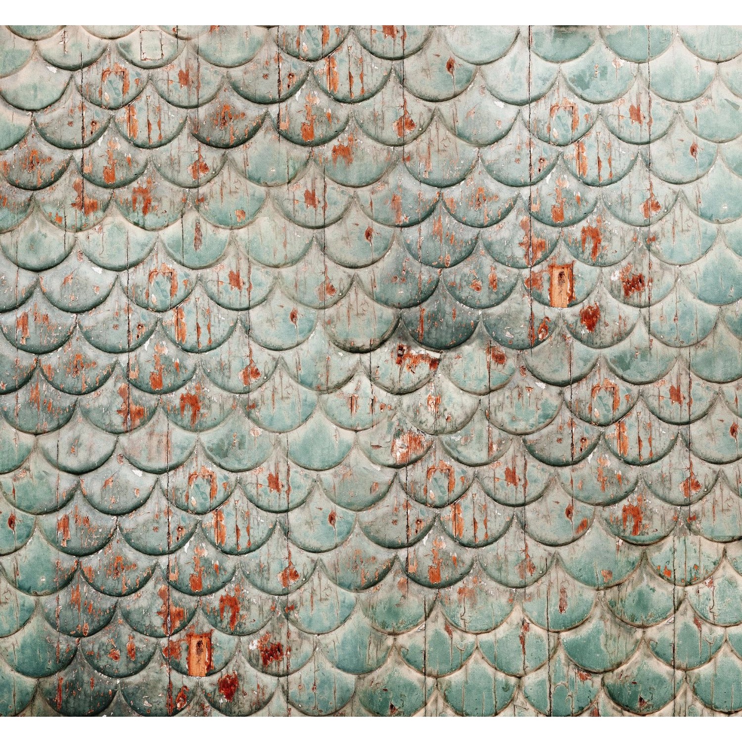 Sanders & Sanders Fototapete Antiquität Blau und Orange 300 x 280 cm 612014 Sanders & Sanders Fototapete Antiquität Blau und Orange 300 x 280 cm 612014 von Sanders & Sanders