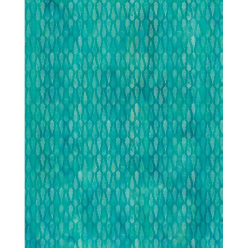 Sanders & Sanders Fototapete Flamingo Blaugrün 200 x 250 cm 611957 von Sanders & Sanders