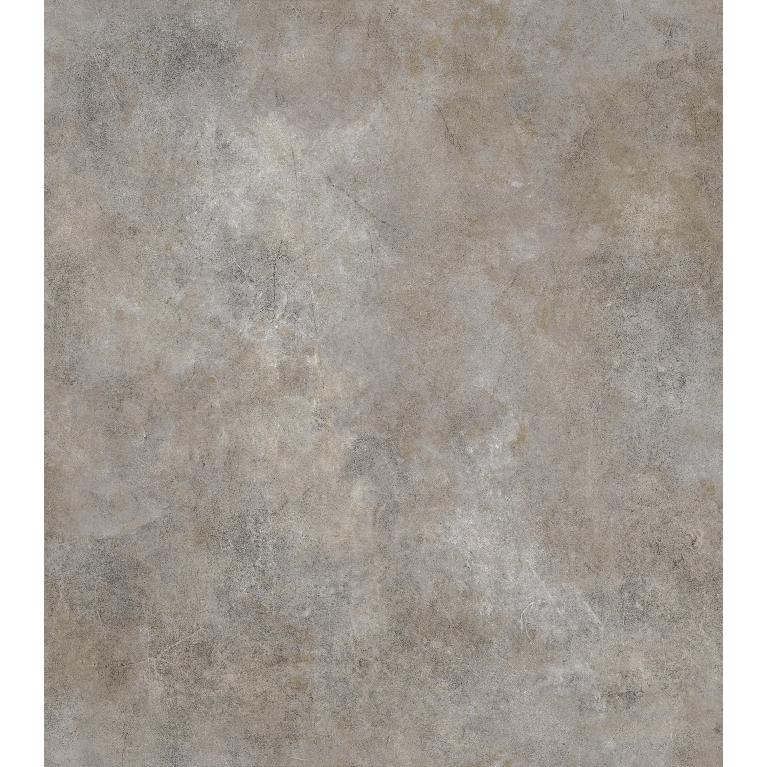 Sanders & Sanders Tapete Beton-Optik Grau 53 Cm X 10 M - 640073 von Sanders & Sanders