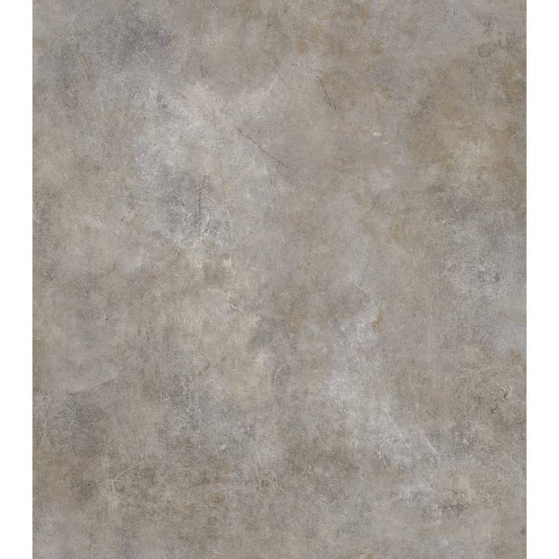 Sanders & Sanders Tapete Beton-Optik Grau 53 Cm X 10 M - 640073 von Sanders & Sanders