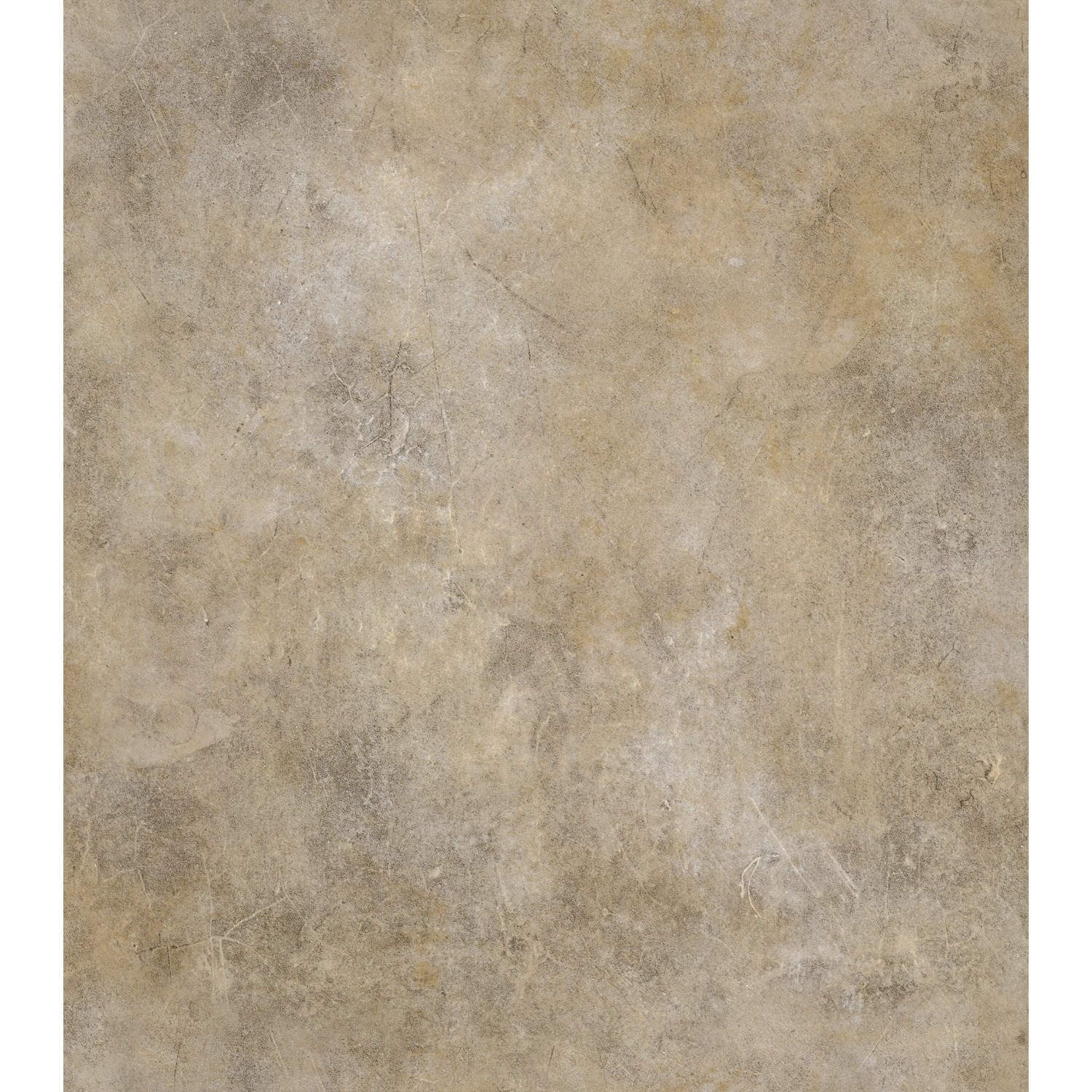 Sanders & Sanders Tapete Beton Optik Sandbeige 53 Cm X 10 M 640071 von Sanders & Sanders