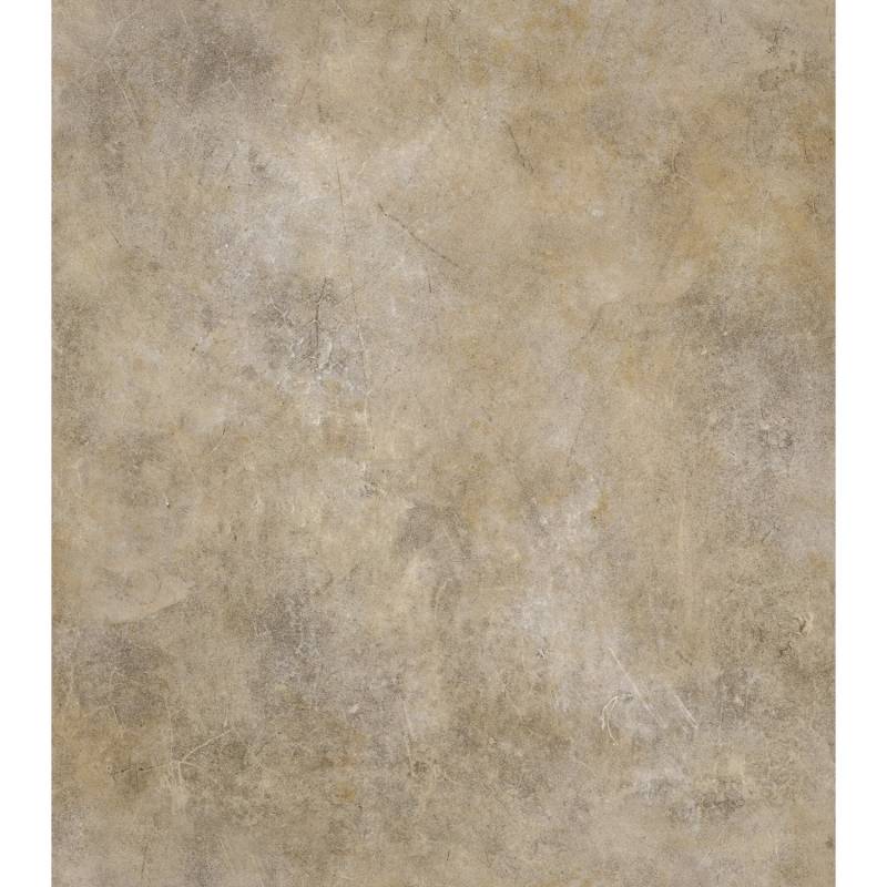 Sanders & Sanders Tapete Beton Optik Sandbeige 53 Cm X 10 M 640071 von Sanders & Sanders