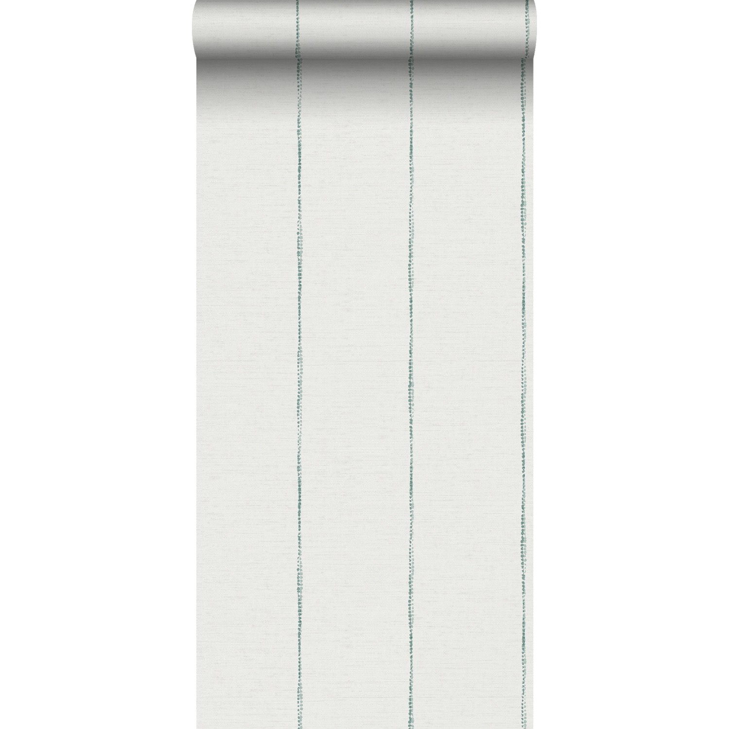 Sanders & Sanders Tapete Gemalte Streifen Blaugrün Und Weiß 53 Cm X 1005 M 640763 Sanders & Sanders Tapete Gemalte Streifen Blaugrün Und Weiß 53 Cm X 1005 M 640763 von Sanders & Sanders