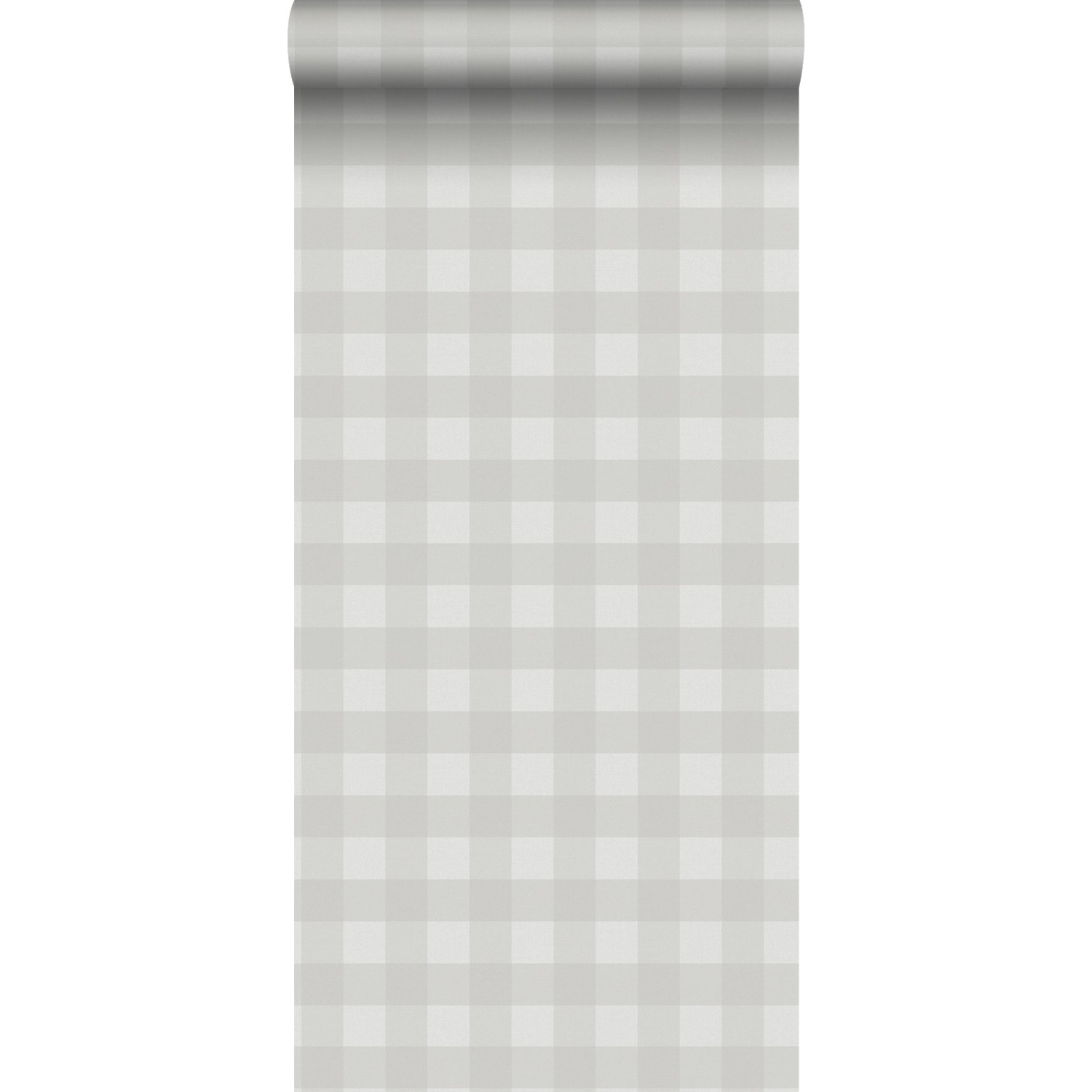 Sanders & Sanders Tapete Karomuster Grau 53 cm x 10.05 m Sanders & Sanders Tapete Karomuster Grau 53 cm x 10.05 m von Sanders & Sanders