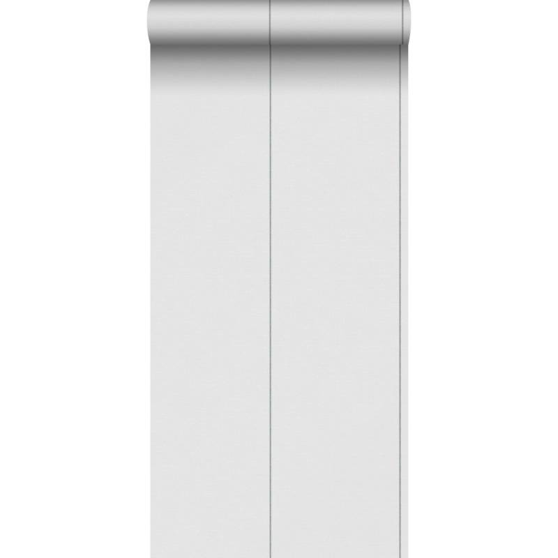 Sanders & Sanders Tapete Streifen Dunkelgrau 53 Cm X 1005 Cm 640679 Sanders & Sanders Tapete Streifen Dunkelgrau 53 Cm X 1005 Cm 640679 von Sanders & Sanders