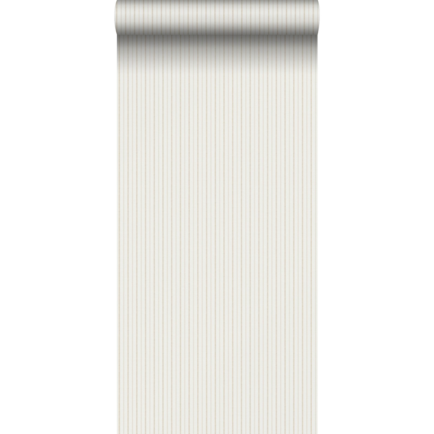 Sanders & Sanders Tapete Streifen Gelb und Beige 53 cm x 10.05 m Sanders & Sanders Tapete Streifen Gelb Und Beige 53 Cm X 1005 Cm 640709 Sanders & Sanders Tapete Streifen Gelb und Beige 53 cm x 10.05 m Sanders & Sanders Tapete Streifen Gelb Und Beige 53 Cm X 1005 Cm 640709 von Sanders & Sanders