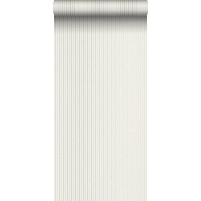 Sanders & Sanders Tapete Streifen Gelb und Beige 53 cm x 10.05 m Sanders & Sanders Tapete Streifen Gelb Und Beige 53 Cm X 1005 Cm 640709 Sanders & Sanders Tapete Streifen Gelb und Beige 53 cm x 10.05 m Sanders & Sanders Tapete Streifen Gelb Und Beige 53 Cm X 1005 Cm 640709 von Sanders & Sanders