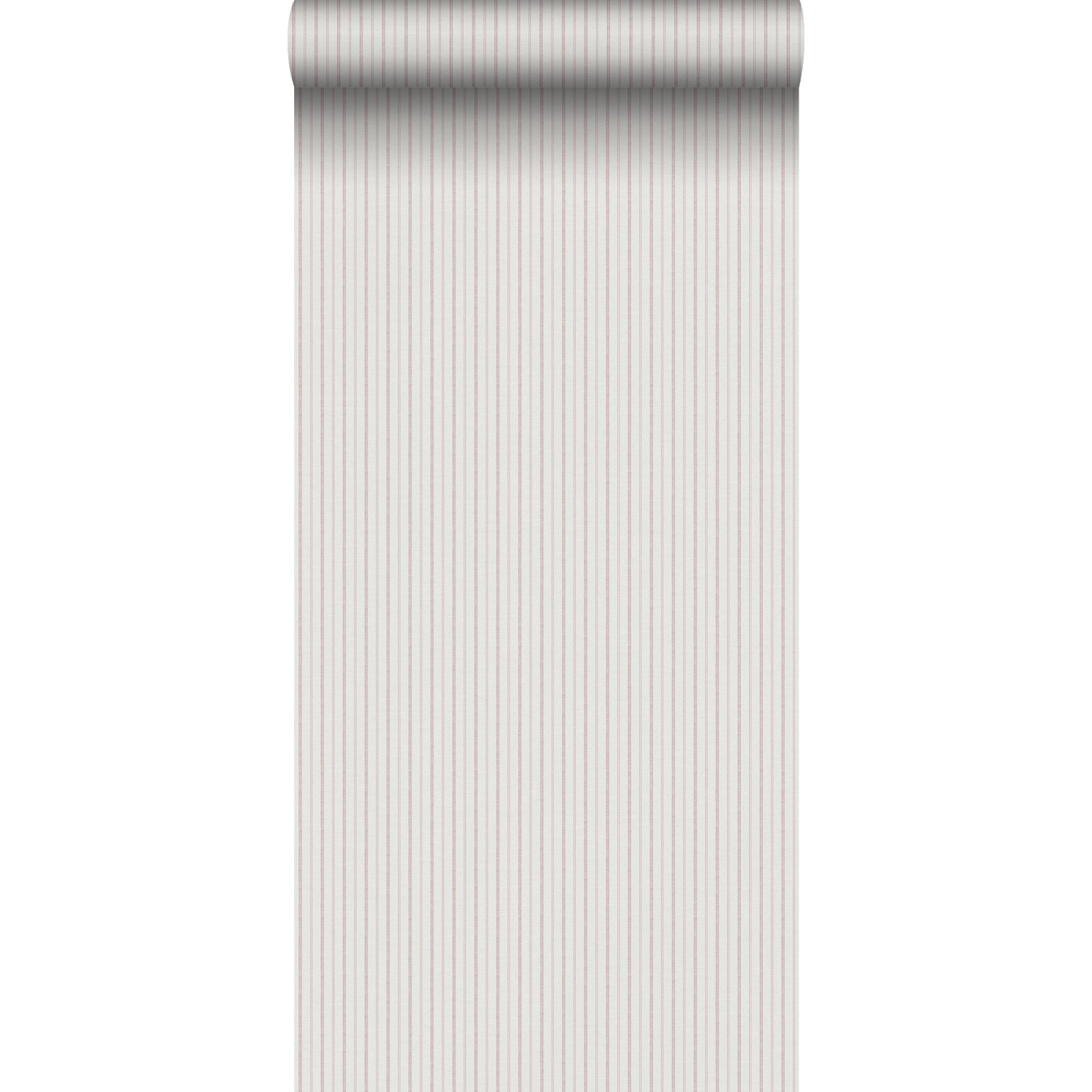 Sanders & Sanders Tapete Streifen Grau Und Rot 53 Cm X 1005 Cm 640711 Sanders & Sanders Tapete Streifen Grau Und Rot 53 Cm X 1005 Cm 640711 von Sanders & Sanders