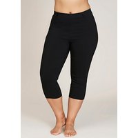 SANDGAARD Caprileggings von Sandgaard