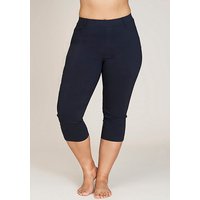 SANDGAARD Caprileggings von Sandgaard