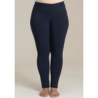 SANDGAARD Highwaist Leggings "Copenhagen" von Sandgaard