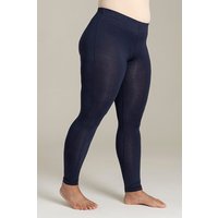 SANDGAARD Leggings "Amsterdam" von Sandgaard