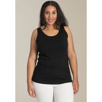 SANDGAARD Tanktop von Sandgaard