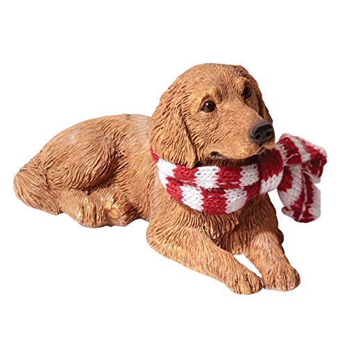 Sandicast Weihnachten Ornament von Sandicast