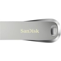 SanDisk Ultra Luxe USB-Stick 512GB von Sandisk