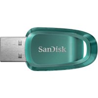SanDisk Ultra Eco USB-Stick 256 GB von Sandisk