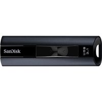 SanDisk Extreme PRO 512GB, USB-A 3.0 von Sandisk