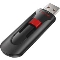 SanDisk Glide USB-Stick 256 GB von Sandisk