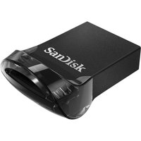 SanDisk Ultra Fit USB-Stick 256 GB von Sandisk