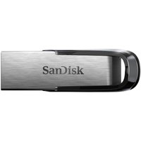 SanDisk Ultra Flair USB-Stick 256 GB von Sandisk