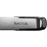 SanDisk Ultra Flair USB-Stick 32 GB von Sandisk
