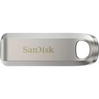 SanDisk Ultra Luxe USB-Stick 256 GB von Sandisk