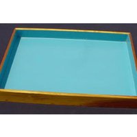 Kiefer Sand Tablett von SandplayCreations