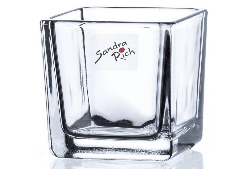 Sandra Rich Dekovase von Sandra Rich