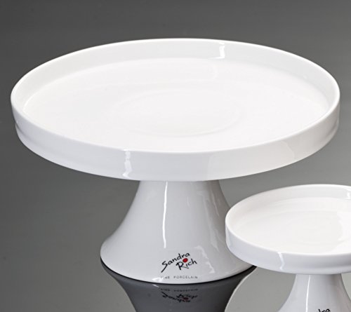 Sandra Rich Etagere Cake rund 20 cm von Sandra Rich