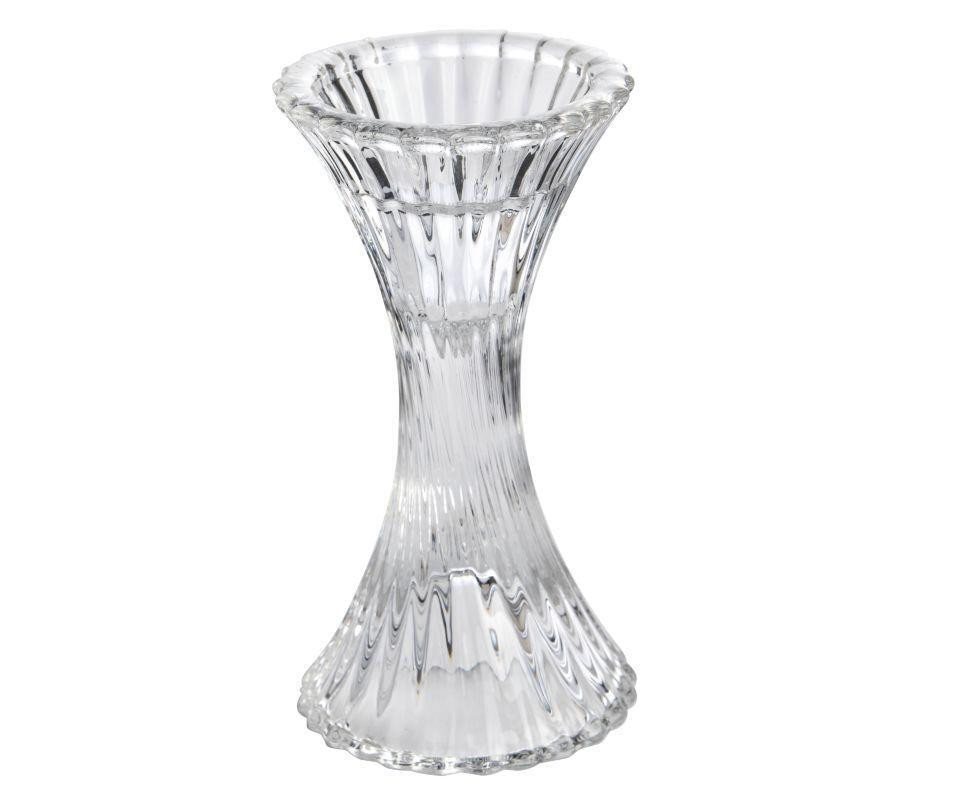 Sandra Rich Tischkerzenhalter Kerzenhalter dual von Sandra Rich