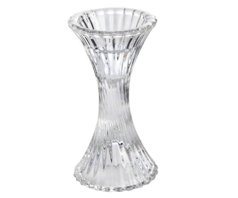 Sandra Rich Tischkerzenhalter Kerzenhalter dual von Sandra Rich