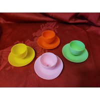 Ddr Eierbecher von SandraKunterbunt