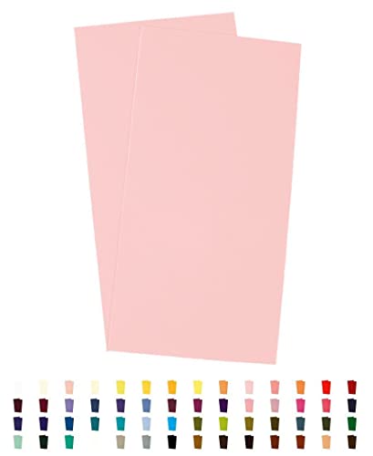 Sandras-Bastelladen 2er Set Kerzen Verzierwachsplatten - 200 x 100 x 0,5mm Apricot Sandras-Bastelladen 2er Set Kerzen Verzierwachsplatten - 200 x 100 x 0,5mm Apricot von Sandras-Bastelladen